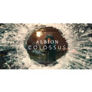 Albion Colossus