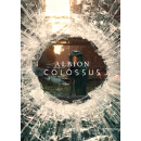 Albion Colossus