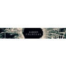 Albion Colossus