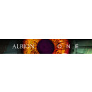 Albion ONE