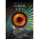 Albion ONE