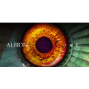 Albion ONE