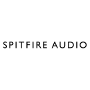 Spitfire Solo Strings