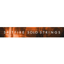 Spitfire Solo Strings