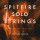 Spitfire Solo Strings