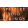 Spitfire Solo Strings