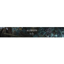 Albion Solstice