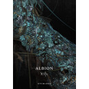 Albion Solstice