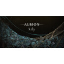 Albion Solstice