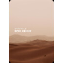 Originals Epic Choir