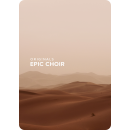 Originals Epic Choir