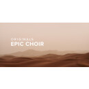 Originals Epic Choir