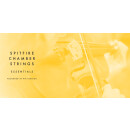 Spitfire Chamber Strings Essentials