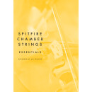 Spitfire Chamber Strings Essentials