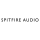 Spitfire Chamber Strings Essentials