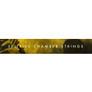 Spitfire Chamber Strings