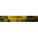 Spitfire Chamber Strings