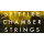 Spitfire Chamber Strings