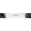 Albion Tundra