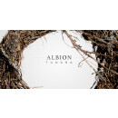 Albion Tundra