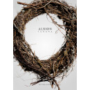 Albion Tundra