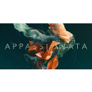 Spitfire Appassionata Strings