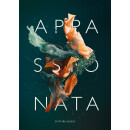 Spitfire Appassionata Strings