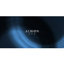 Albion NEO