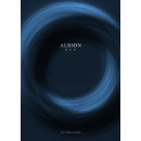 Albion NEO