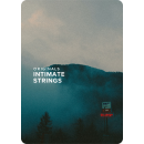 Originals Intimate Strings