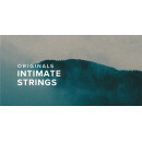 Originals Intimate Strings