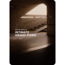 Originals Intimate Grand Piano