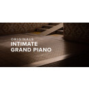 Originals Intimate Grand Piano