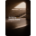 Originals Intimate Grand Piano