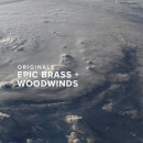 Originals Epic Brass and Woodwinds
