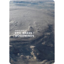 Originals Epic Brass and Woodwinds