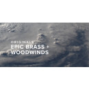 Originals Epic Brass and Woodwinds