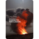Originals Cinematic Percussion