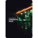 Originals Cinematic Pads