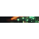 Originals Cinematic Pads