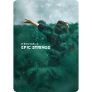 Originals Epic Strings