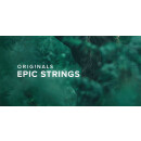Originals Epic Strings