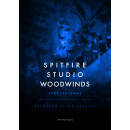 Spitfire Studio Woodwinds Professional
