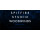 Spitfire Studio Woodwinds Professional