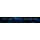 Spitfire Studio Woodwinds Professional