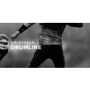 Originals Drumline