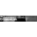 Originals Drumline