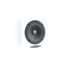Auratone 5C Active Super Sound Cube Special Edition - Single