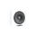 Auratone 5C Active Super Sound Cube Special Edition - Single