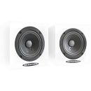Auratone 5C Active Super Sound Cube Special Edition - Pair